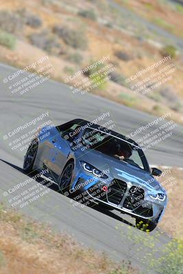 media/May-13-2023-Speed Ventures (Sat) [[03fd9661ba]]/Purple/Turn 1/